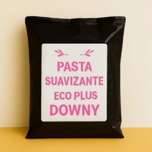 PASTA SUAVIZANTE DOWNY ECO PLUS
